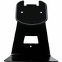 CTA Digital Display Stand - For Display Screen (Fleet Network)