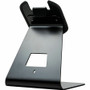 CTA Digital QADD-KHC Display Stand - Universal Floor Mount for Screens