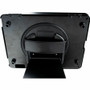 CTA Digital QADD-KHC Display Stand - Universal Floor Mount for Screens