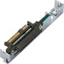 QNAP 6Gbps SAS to SATA Drive Adapter (Designed for Enterprise ZFS NAS) (Fleet Network)