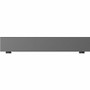 QNAP QSW-2104-2T-R2-US Ethernet Switch - 6 Ports - Gigabit Ethernet, 2.5 Gigabit Ethernet, 5 Gigabit Ethernet, 10 Gigabit Ethernet - - (QSW-2104-2T-R2-US)