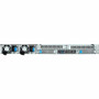 Gigabyte R163-Z34-AAH1 Server Barebone System - 1U Rackmount - Socket SP5 LGA-6096 - AMD EPYC Support - DDR5 - 12 Memory Slots - 4 PCIe x16 - Dual PSU