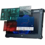 Durabook R1G1Q21AAAXX-CA R11 Rugged Tablet - 11. 6" Full HD - Intel Core i5-1235U Deca-core - 16GB DDR5 - 256GB SSD - Windows 11 Pro - vPro - IP66