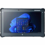 Durabook R11L Tablet - 11.6" Full HD - 8 GB - 128 GB SSD - Windows 11 - Pentium Gold Penta-core (5 Core) 8505 - microSD, microSDXC - x (Fleet Network)