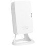 HPE Instant On AP11D Dual Band Wi-Fi 5 IEEE 802.11ac 1.14 Gbit/s Wireless Access Point - 2.40 GHz, 5 GHz - Internal - MIMO Technology (Fleet Network)