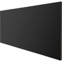 ORION Images R4N43NNF Digital Signage Display - 42.50" (1079.50 mm) LCD - 1920 x 1080 - LED - 450 cd/m² - 1080p - HDMI - USB - - (Fleet Network)