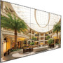ORION Images R4N43NNF Digital Signage Display - 42.50" (1079.50 mm) LCD - 1920 x 1080 - LED - 450 cd/m² - 1080p - HDMI - USB - - (R4N43NNF)