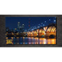 ORION Images R4N43NNF Digital Signage Display - 42.50" (1079.50 mm) LCD - 1920 x 1080 - LED - 450 cd/m² - 1080p - HDMI - USB - - (R4N43NNF)