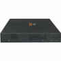 Aruba CX 6000 48G Class4 PoE 4SFP 370W Switch - 48 Ports - Manageable - Gigabit Ethernet, 10 Gigabit Ethernet - 10/100/1000Base-T, - 3 (R8N85A#ABB)