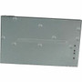 Aruba CX 6000 48G Class4 PoE 4SFP 370W Switch - 48 Ports - Manageable - Gigabit Ethernet, 10 Gigabit Ethernet - 10/100/1000Base-T, - 3 (R8N85A#ABB)