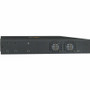 Aruba CX 6000 48G Class4 PoE 4SFP 370W Switch - 48 Ports - Manageable - Gigabit Ethernet, 10 Gigabit Ethernet - 10/100/1000Base-T, - 3 (R8N85A#ABB)