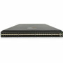 Aruba CX 10000-48Y6C Distributed Services Back-toFront 6 Fans 2 PSU Switch Bdl - Manageable - 25 Gigabit Ethernet, 100 Gigabit - - 3 - (Fleet Network)