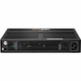 Aruba 6200F 12G Class4 PoE 2G/2SFP+ 139W Switch - 14 Ports - Manageable - Gigabit Ethernet, 10 Gigabit Ethernet - 10/100/1000Base-T, - (R8Q72A#ACD)