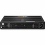Aruba 6200F 12G Class4 PoE 2G/2SFP+ 139W Switch - 12 Ports - Manageable - Gigabit Ethernet, 10 Gigabit Ethernet - 10/100/1000Base-T, - (R8Q72A#ARE)
