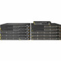 HPE 6200F 12G Class4 PoE 2G/2SFP+ 139W Switch - 14 Ports - Manageable - Gigabit Ethernet, 10 Gigabit Ethernet - 10/100/1000Base-T, - - (R8Q72AR#ABB)