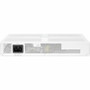 HPE Networking Instant On Switch 16p Gigabit 1430 - 16 Ports - Gigabit Ethernet - 10/100/1000Base-T - 2 Layer Supported - Twisted Pair (R8R47A)