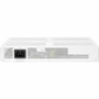 Aruba Networking Instant On Switch 16p Gigabit 1430 - 16 Ports - Gigabit Ethernet - 10/100/1000Base-T - 2 Layer Supported - Twisted - (R8R47A#ACD)