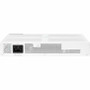 HPE Instant On 1430 PoE 14 Port Gigabit Ethernet Switch Class 4 Budget Friendly Networking Supported Layer Ports 16p R8R48A