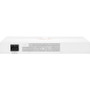 HPE Instant On 1430 24G Switch - 24 Ports - Gigabit Ethernet - 10/100/1000Base-T - 2 Layer Supported - 11.70 W Power Consumption - - - (R8R49A#ACC)