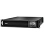 APC_by_Schneider_Electric_Smart-UPS_SRT_3000VA_RM_208V_-_2U_Rack-mountable_-_3_Hour_Recharge_-_4_Minute_Stand-by_-_230_V_AC_Input_-_V_SRT3000RMXLT
