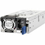 HPE 550W Power Supply - Silver - Plug-in Module - 550 W (Fleet Network)