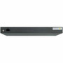 Aruba R9Y04AR#ACC CX 6100 Managed 48-Port Gigabit Ethernet Switch - 4x SFP+ Uplinks - 740W PoE Budget - Fanless - 1U Rack-Mountable - Refurbished