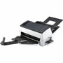 Ricoh fi-7600 Large Format Sheetfed Scanner - Refurbished - 100 ppm (Mono) - 100 ppm (Color) - Duplex Scanning - Paper Document (Fleet Network)