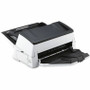 Ricoh fi-7600 Large Format Sheetfed Scanner - Refurbished - 100 ppm (Mono) - 100 ppm (Color) - Duplex Scanning - Paper Document (RA03740-B505)