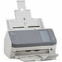 Ricoh ImageScanner fi-7300NX ADF/Manual Feed Scanner - Refurbished - 600 dpi Optical - 24-bit Color - 8-bit Grayscale - 60 ppm (Mono) (Fleet Network)