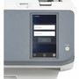 Ricoh RA03768-B005 ImageScanner fi-7300NX ADF/Manual Feed Scanner - Refurbished - 600 dpi Optical - 60 ppm Color/Mono - 80 Sheet ADF - Duplex