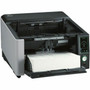 Ricoh fi-8950 ADF Scanner - Refurbished - Duplex Scanning - USB (Fleet Network)