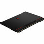 MSI RAIDER GE68 HX 14VGG-287US Raider GE78 HX 14VGG-287US 16" Gaming Notebook - Intel Core i9-14900HX 24-Core - 32GB RAM - 1TB SSD - NVIDIA GeForce