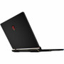 MSI RAIDER GE68 HX 14VGG-287US Raider GE78 HX 14VGG-287US 16" Gaming Notebook - Intel Core i9-14900HX 24-Core - 32GB RAM - 1TB SSD - NVIDIA GeForce