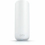 Netgear Orbi RBE370 Dual Band Wi-Fi 7 IEEE 802.11be 3.60 Gbit/s Wireless Range Extender - 2 x Internal Antenna(s) - Internal - 1 x - - (Fleet Network)
