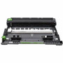 Compatible Ecotone RBRDR730 Remanufactured Drum Unit for Brother DR730 - Black - 12000 Page Yield - 1 Pack
