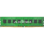 Axiom 8GB DDR4 SDRAM Memory Module - For Desktop PC - 8 GB - DDR4-2133/PC4-17000 DDR4 SDRAM - CL15 - 1.20 V - Non-ECC - Unbuffered - - (Fleet Network)