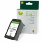 Eco Ink Ink Jet - Remanufactured for Canon CL276XL - Color - 400 Pages - 1 Pack (Fleet Network)