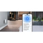 TP-LINK RE500X AX1500 Wi-Fi 6 Range Extender - Dual Band 1. 47 Gbit/s - Gigabit Ethernet - Wall Plug - Internal Antennas