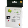 Eco Ink Inkjet - Remanufactured for Hewlett Packard CN047AN - Magenta - 1500 Pages (Fleet Network)