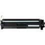 Compatible Ecotone RHPCF217A Remanufactured Black Toner Cartridge for HP CF217A / 17A - 1600 Page Yield - 1 Pack