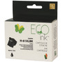 Eco Ink Inkjet - Remanufactured for Hewlett Packard CH563WN - Black - 480 Pages (Fleet Network)