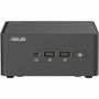 Asus NUC 15 Pro NUC15CRHI3 Barebone System - Mini PC - Intel Core 3 - Intel Chip - 96 GB DDR5 SDRAM DDR5-5600/PC5-44800 Maximum RAM - (Fleet Network)