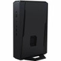 Asus NUC 15 Performance RNUC15JNK7X5000U Barebone System - Mini PC - Intel Core Ultra 7 255HX 2.40 GHz Icosa-core (20 Core) - Intel - (Fleet Network)