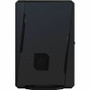 Asus RNUC15JNK7X5000U NUC 15 Performance Barebone Mini PC - Intel Core Ultra 7255HX 20-Core - NVIDIA GeForce RTX 5060 - 96GB DDR5 - Windows 11