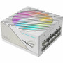 Asus Loki SFX L 850W Power Supply - SFX-L, Internal - 120 V AC, 230 V AC Input - 3.3 V, 5 V, 12 V, -12 V, 5 V SB Output - 850 W - PFC (Fleet Network)