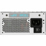 Asus Loki SFX L 850W Power Supply - SFX-L, Internal - 120 V AC, 230 V AC Input - 3.3 V, 5 V, 12 V, -12 V, 5 V SB Output - 850 W - PFC (ROG-LOKI-850P-SFX-L-WHITE)