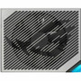 Asus ROG-THOR-1000P3-GAMING ROG Thor 1000W Platinum III Power Supply - ATX 3.1 - 92% Efficiency - 4x PCIe - 7x SATA - Internal