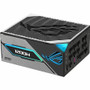 Asus ROG ROG Thor 1200W Platinum III - Internal - 120 V AC, 230 V AC Input - 3.3 V DC, 5 V DC, 12 V DC, -12 V DC, 5 V SB Output - PFC (Fleet Network)