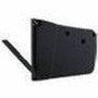 Honeywell Smart Card Reader - Tablet PC RT10-CAC