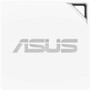 Asus RT-AX50 Go Wi-Fi 6 IEEE 802.11ax, IEEE 802.11n Ethernet Wireless Router - Dual Band - 2.40 GHz ISM Band - 5 GHz UNII Band - 2 x x (Fleet Network)